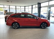 Hyundai i30 Kombi 1,5 l 103 kw