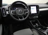 Volvo XC40 5