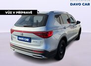 Seat Tarraco SUV / Terénní 2,0 l 140 kw