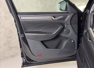 Škoda Kodiaq SUV / Terénní 2,0 l 110 kw