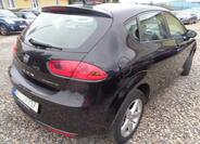 Seat Leon Hatchback 1,6 l 77 kw