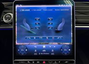 Mercedes-Benz Třídy S 25