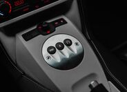 Lamborghini Gallardo 23