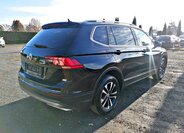 Volkswagen Tiguan Allspace 5