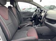 Renault Clio 15