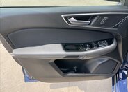 Ford S-MAX MPV 2,0 l 140 kw