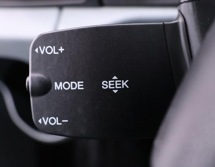 Ford Transit Kombi 2,2 l 63 kw