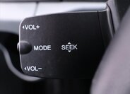 Ford Transit Kombi 2,2 l 63 kw