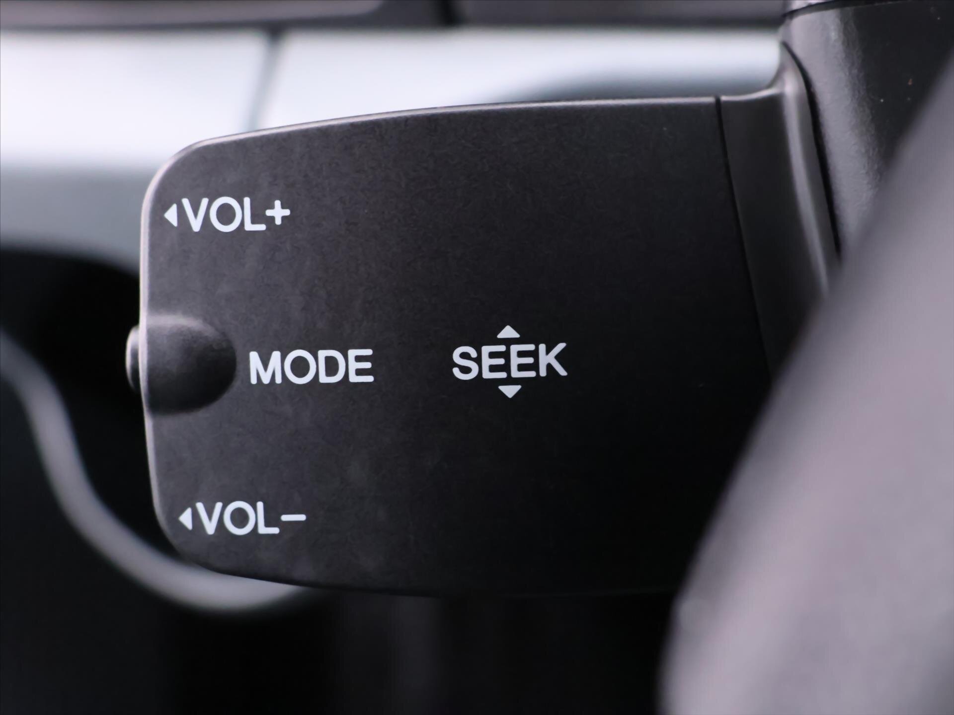 Ford Transit Kombi 2,2 l 63 kw