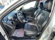 Chevrolet Cruze 9