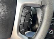 Chevrolet Captiva 18