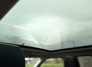 Land Rover Range Rover Evoque SUV / Terénní 2,0 l 110 kw