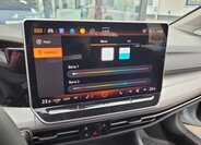 Volkswagen Golf Hatchback 1,5 l 85 kw