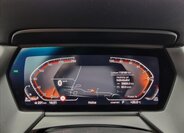 BMW Řada 2 Sedan / Limuzína 2,0 l 110 kw