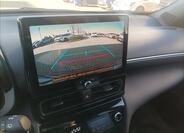 Toyota Yaris Cross 16