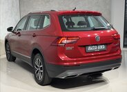 Volkswagen Tiguan Allspace 9
