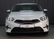 KIA Ceed 2