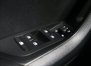 Škoda Karoq SUV 1,5 l 110 kw