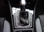 Volkswagen Golf Hatchback 2,0 l 110 kw