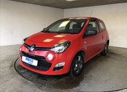 Renault Twingo 3