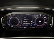 Volkswagen Tiguan Allspace 27