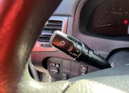 Toyota Avensis Verso 18