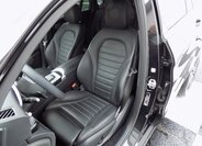 Mercedes-Benz GLC 14