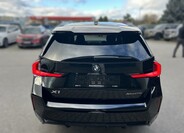 BMW X1 7