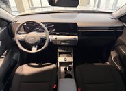 Hyundai Kona CUV 0,0 160 kw