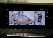 Opel Astra Hatchback 1,2 l 96 kw