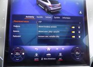 Mercedes-Benz EQE 36