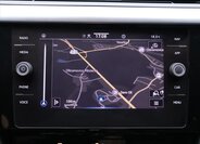 Volkswagen Arteon 28