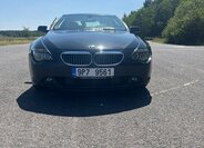 BMW Ostatní Kupé 0,0 0