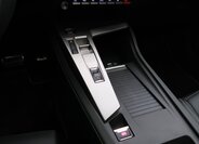 Peugeot 308 Kombi 1,2 l 100 kw