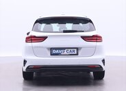 KIA Ceed Kombi 1,5 l 117 kw