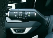 Lexus RX 350h SUV / Terénní 2,5 l 140 kw