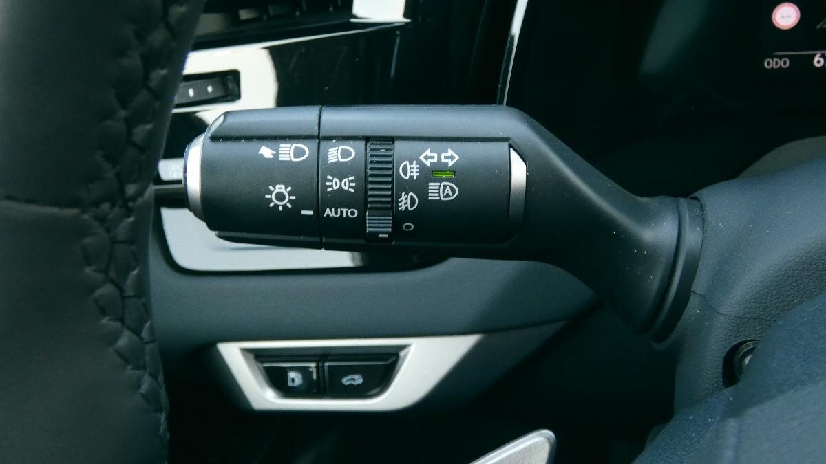 Lexus RX 350h SUV / Terénní 2,5 l 140 kw