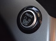 Ford Kuga SUV 1,5 l 88 kw