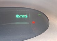 Toyota Yaris Hatchback 1,4 l 55 kw