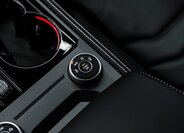 Volkswagen Touareg SUV 3,0 l 210 kw