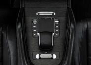 Mercedes-Benz GLE 18