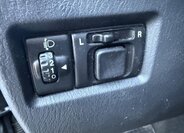 Suzuki Jimny Ostatní 1,3 l 62 kw