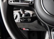 Porsche 718 Kupé 4,0 l 294 kw