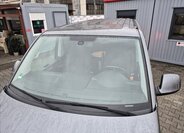 Volkswagen Multivan 41