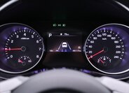 KIA Ceed Hatchback 1,5 l 118 kw