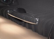 Volvo XC60 SUV / Terénní 2,0 l 335 kw