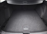 Volkswagen Golf Kombi 1,5 l 96 kw