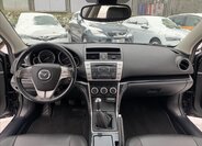 Mazda 6 9
