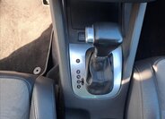 Volkswagen Golf Hatchback 2,0 l 103 kw