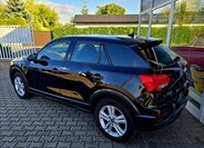 Audi Q2 6